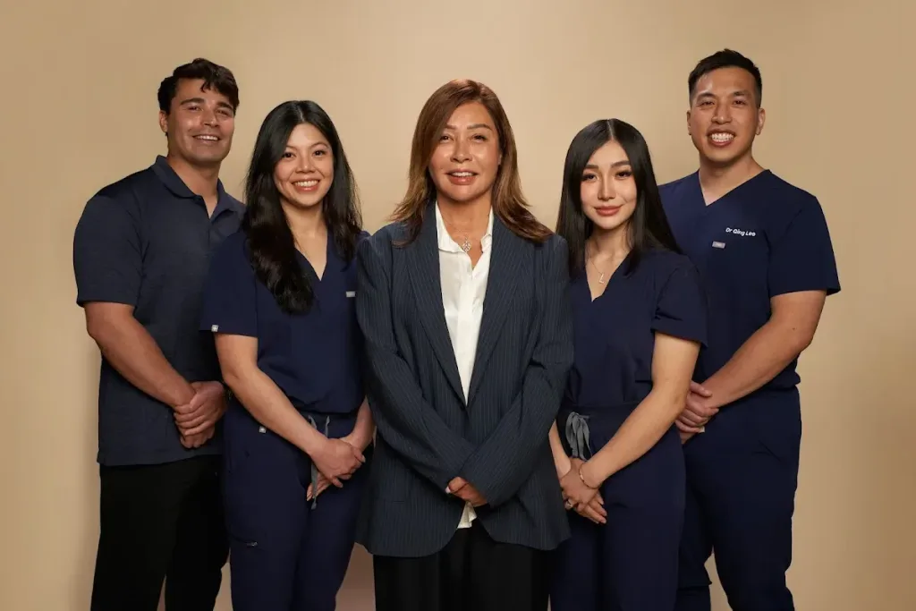 Hair and Skin Science Ashwood — Hair replacement service in Ashwood